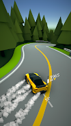 Drifto Screenshot1