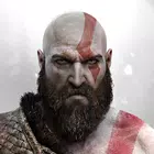 God of War Ragnarök APK
