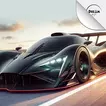 XTrem Racing Apk