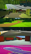 Drifto Screenshot2