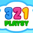 321 Playsy APK