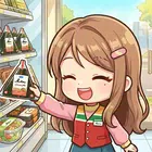 Sorting Queen APK