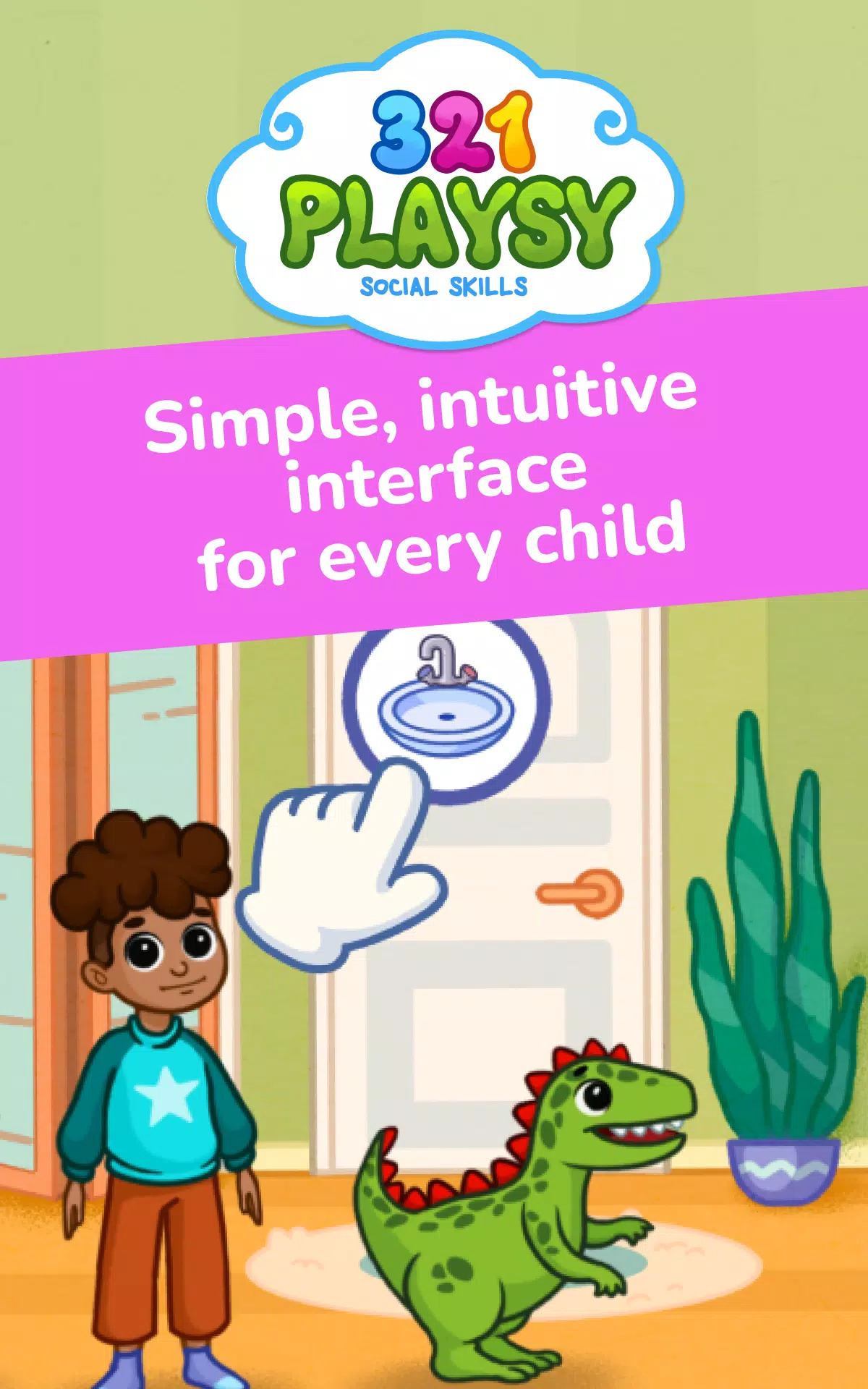 321 Playsy Screenshot3