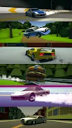 Drifto Screenshot4