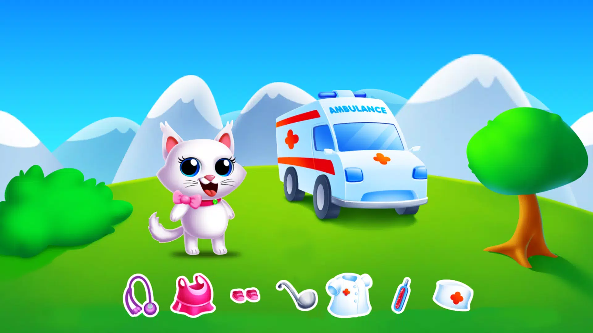 Kidduca Screenshot8