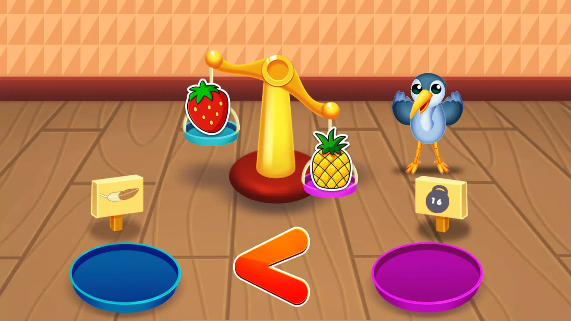 Kidduca Screenshot6