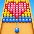 Bubble Bang APK
