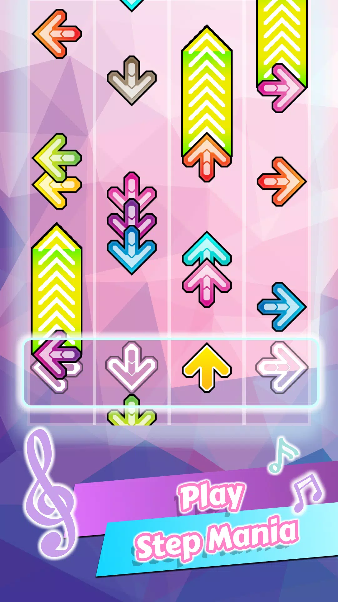 Kpop Demon : Piano Game Screenshot4