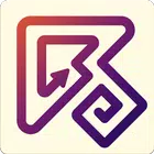 Arrow Ease APK