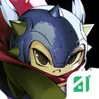 Duriano Apk
