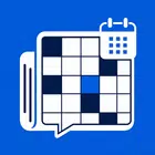 Daily Korean Crossword APK