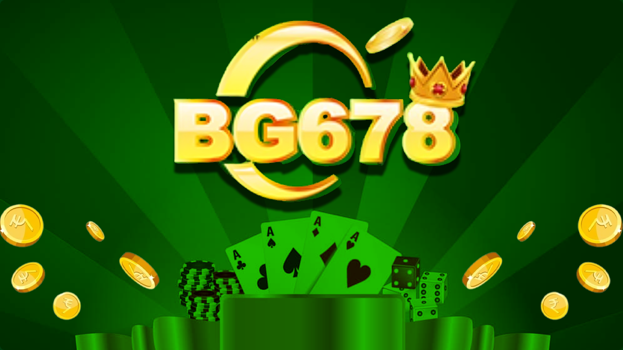 BG678 Screenshot2