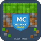MC Bedrock Mods APK