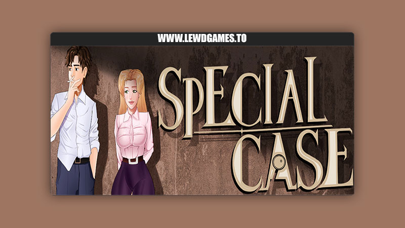Special Case APK