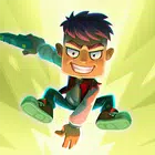 Fight Me! Epic Idle RPG APK