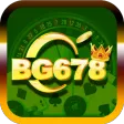 BG678 APK