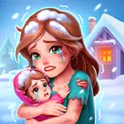 Story Match APK