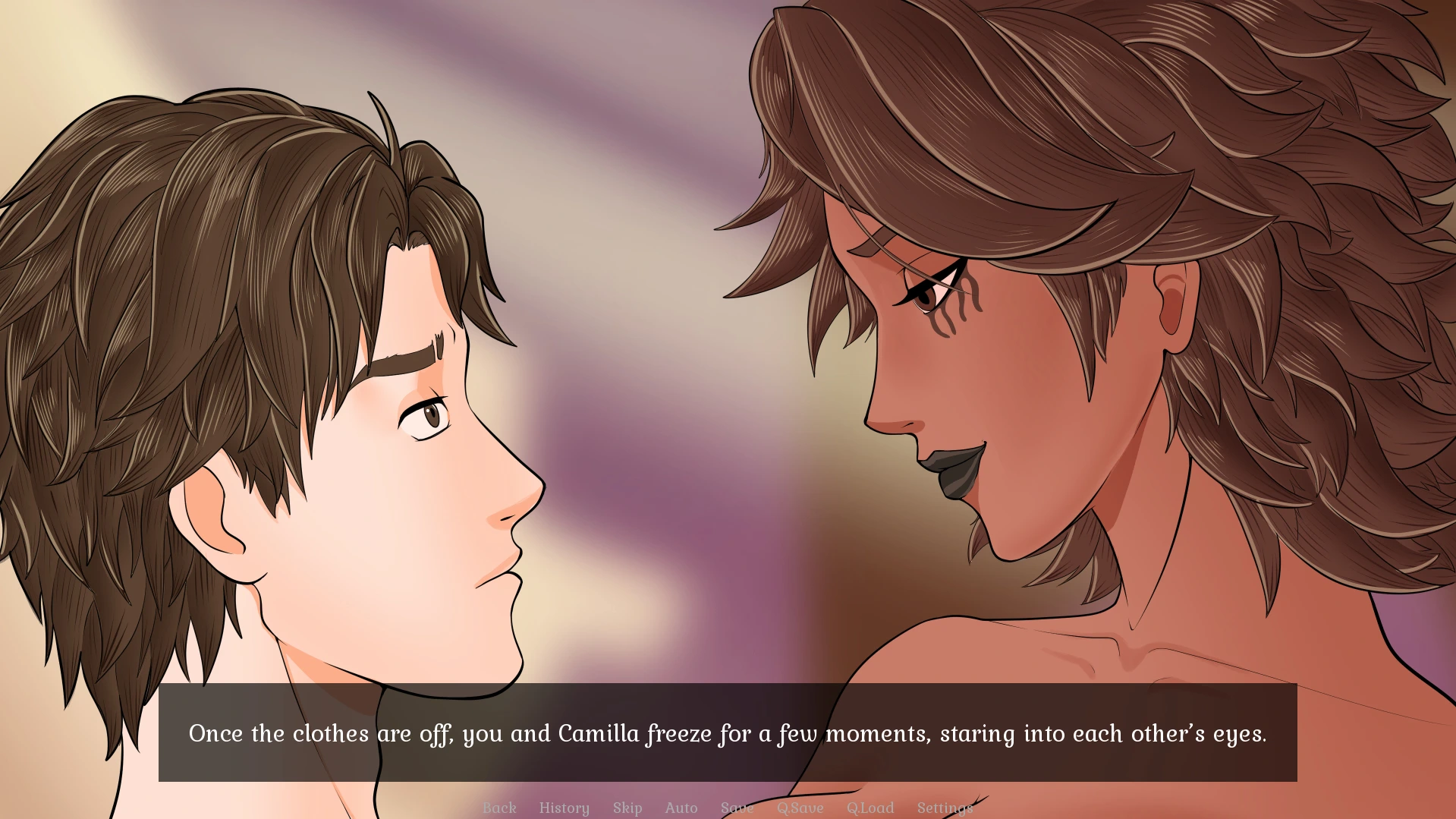 Special Case Screenshot2