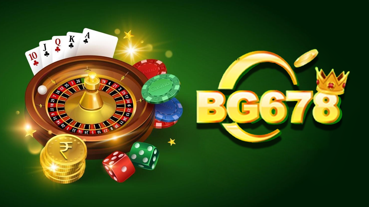 BG678 Screenshot1