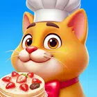 Foodom APK