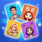 Pair Match Solitaire APK