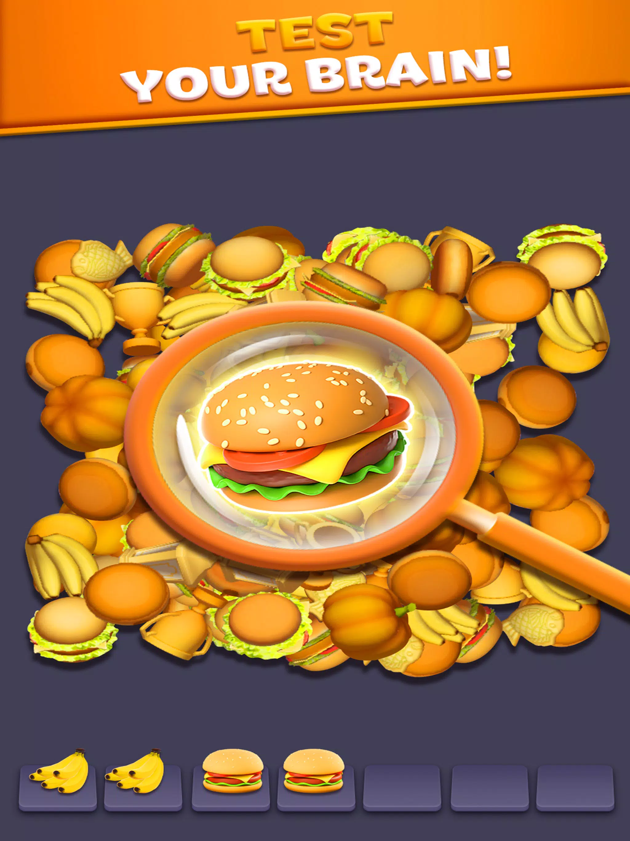Match Shop 3D - Sort Master Screenshot7