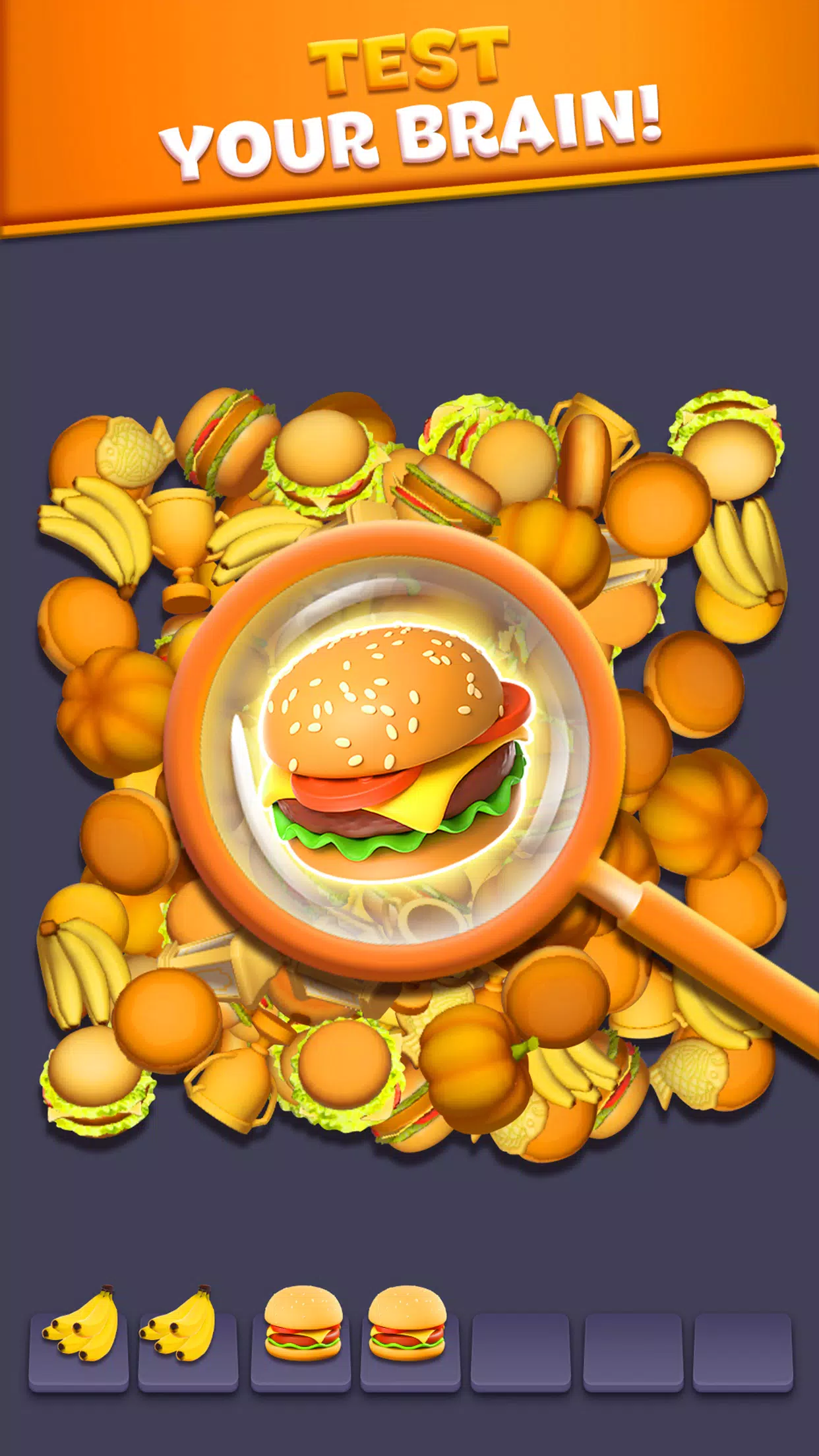 Match Shop 3D - Sort Master Screenshot2