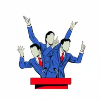 PresidentOnline: GO APK