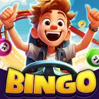 Bingo Joyride APK
