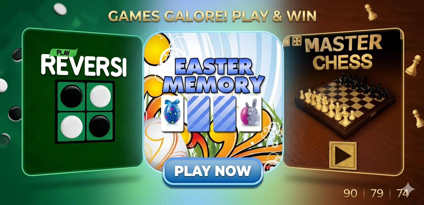 A2 Rush Buddies Screenshot3