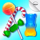 Candy Color APK