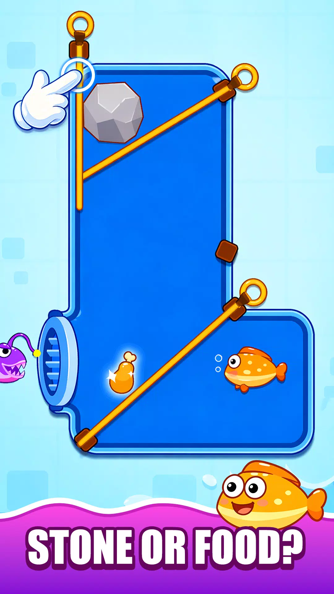 Mini Games: Puzzle & Arcade Screenshot3