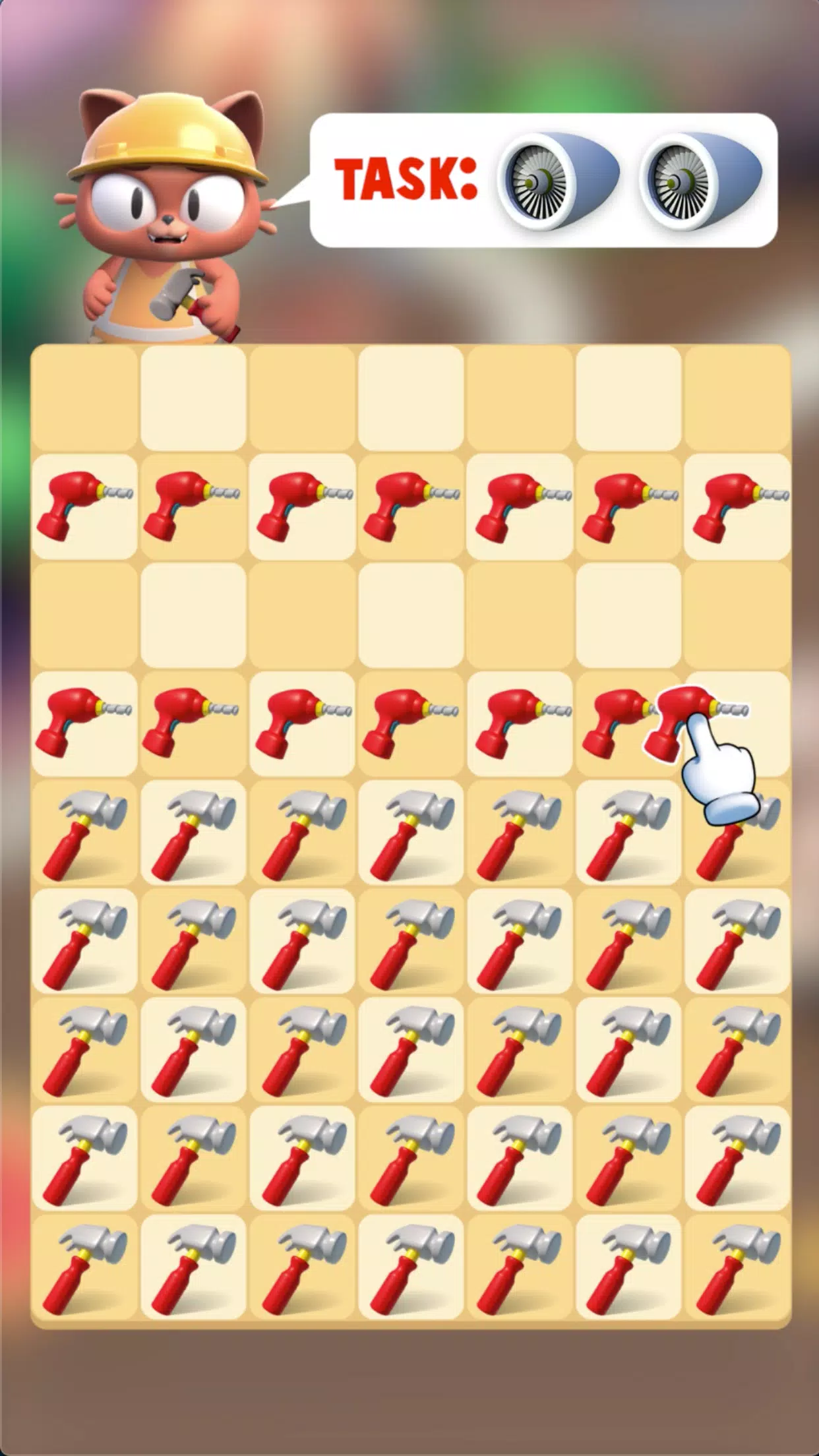 City Boom Screenshot5