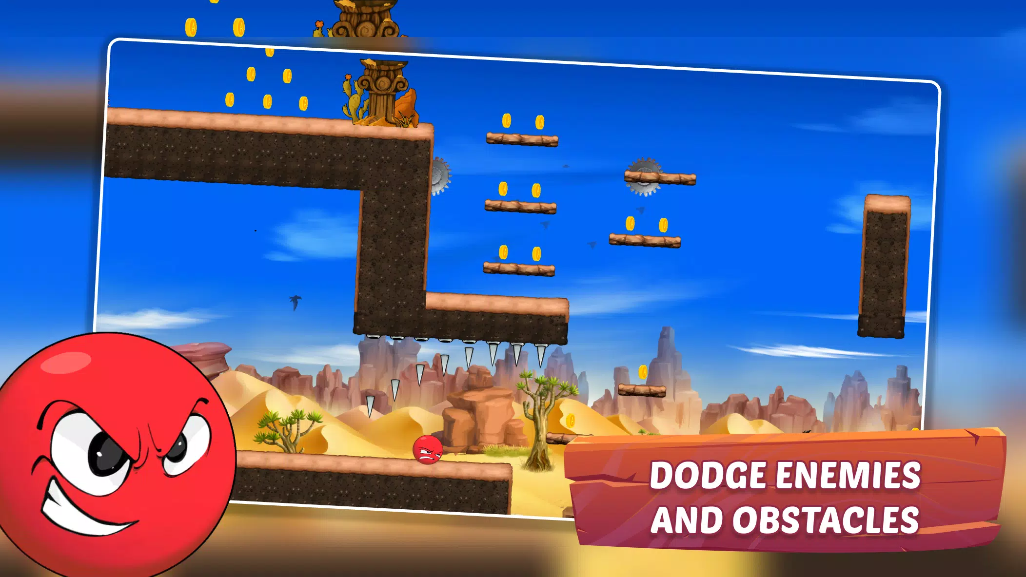 Grumbl Screenshot7