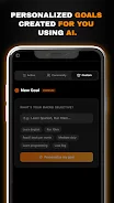 Do1 Screenshot7