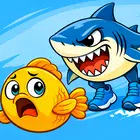 Mini Games: Puzzle & Arcade APK