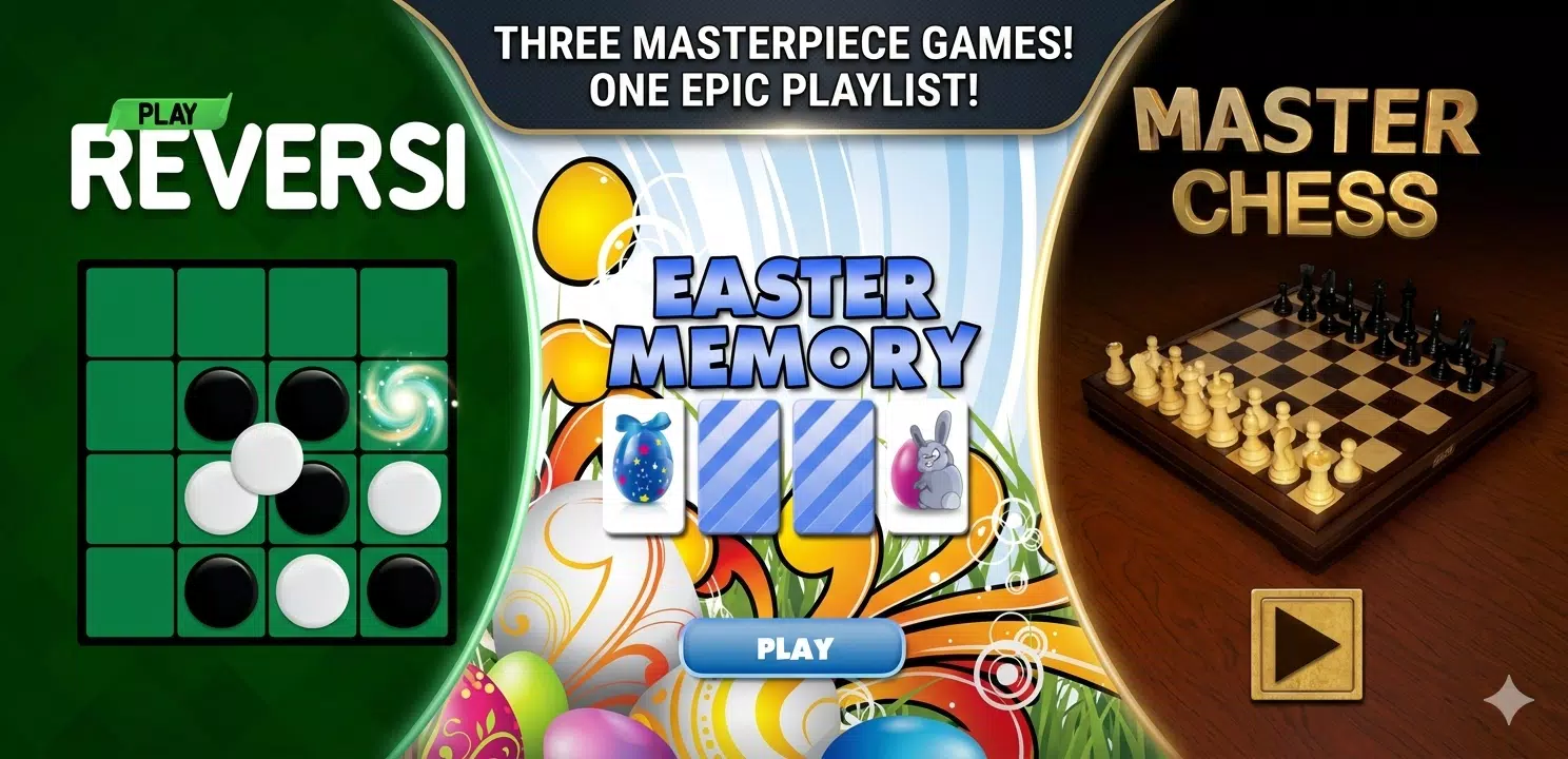 A2 Rush Buddies Screenshot4