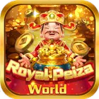 Royal Peiza World APK