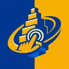 TowerTrek APK