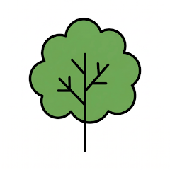 Emotion Tree - Find Your Why