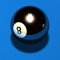 Pro Pool 2026 APK
