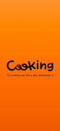 Cooking Screenshot1