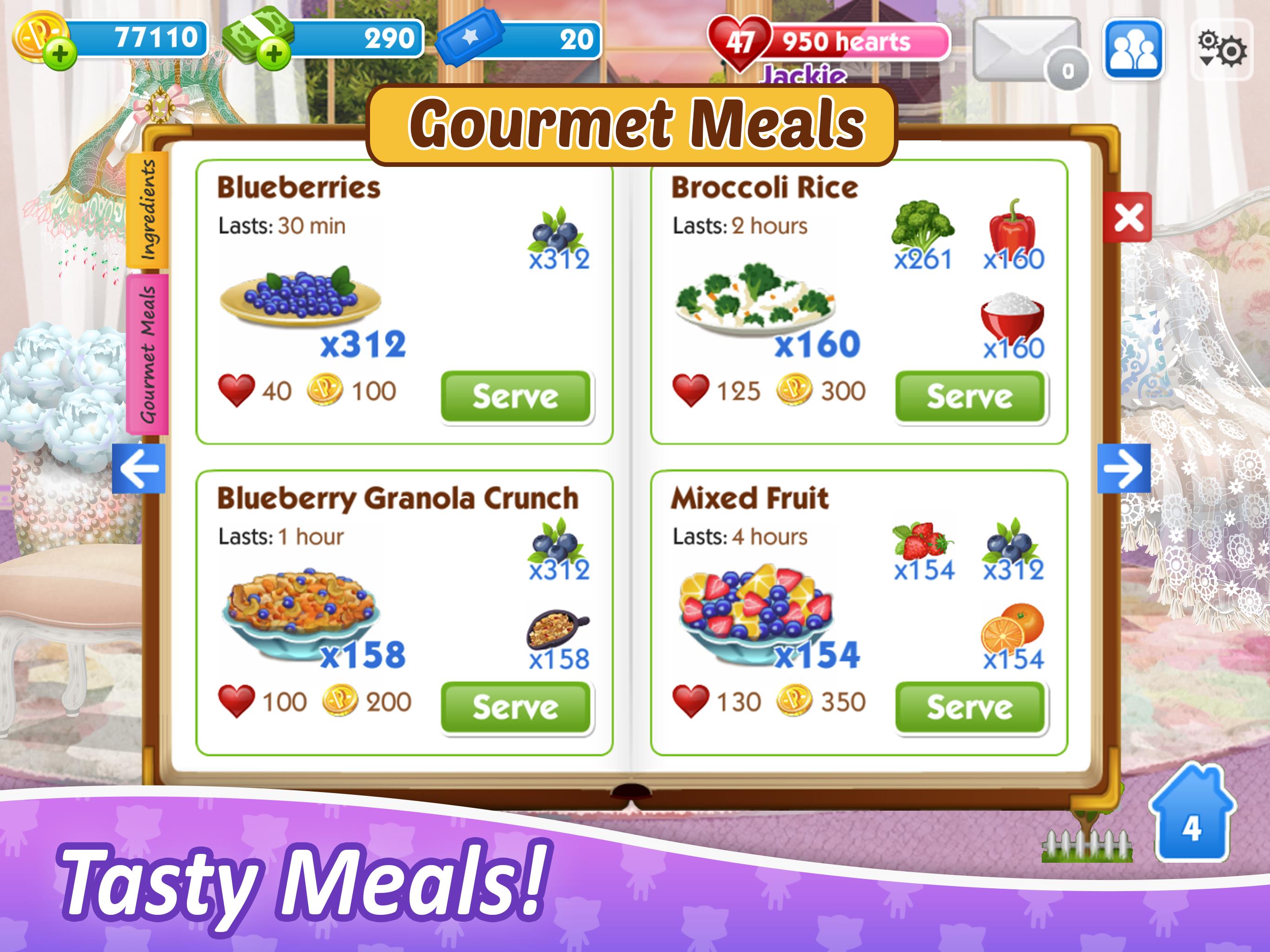 Pet City 2 Screenshot7