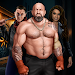 Gang Wars Apk