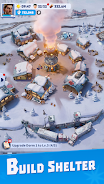 Doomsday Home Screenshot6