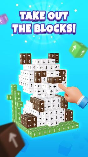 Tap Master Screenshot2