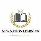 New Nation Learning APK