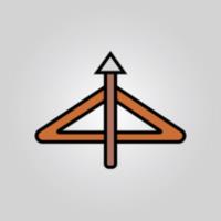 The Army APK