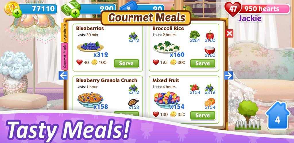 Pet City 2 Screenshot3
