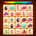 TapTap Match - Connect Tiles Apk